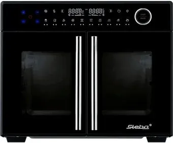 Steba AF 24 Tri-zone