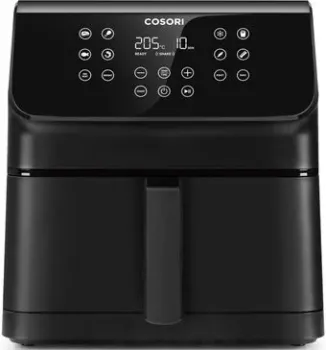 Cosori Premium II Air Fryer CAF-P651-KEUR