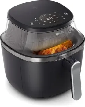 Philips 3000 Series NA331/00