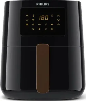 Philips 5000 Series HD9255/80