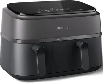 Philips 3000 Series NA350/03