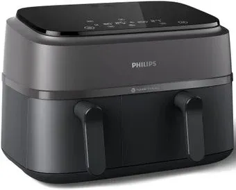 Philips 3000 Series NA350/00