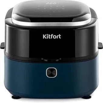 Kitfort KT-2294