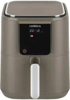 Rombica myKitchen AFR-004
