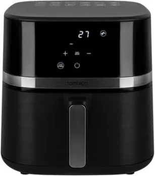 Rombica myKitchen AFR-002