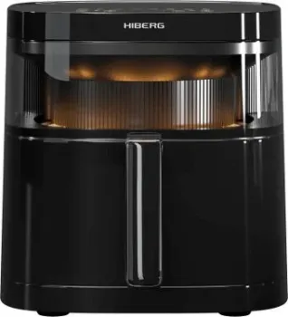Hiberg MGG 600 B