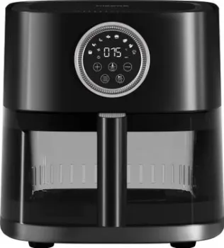 Hiberg GF 400 GB