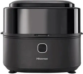 Hisense HAF1350DR