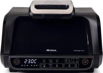 Ariete 4635/00