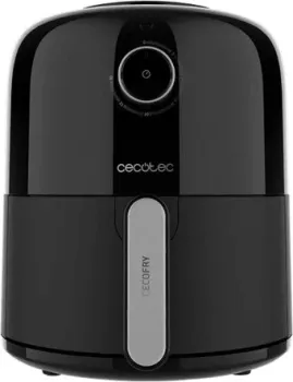 Cecotec Cecofry Pixel 2500 04981