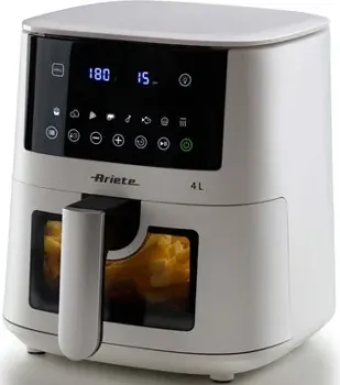 Ariete 4633/03