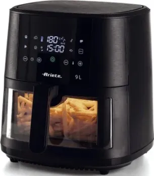 Ariete 4630/00