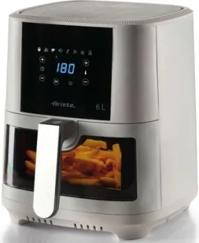 Ariete 4626/03