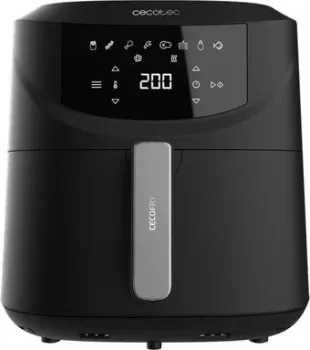 Cecotec Cecofry Absolute 7600 04994