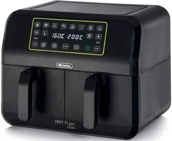 Ariete 4623/00