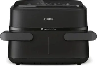 Philips 1000 Series NA154/00