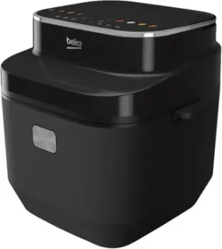 BEKO FRL 5474 B
