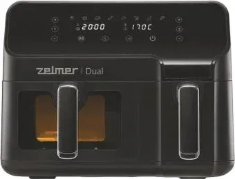 Zelmer ZAF9000