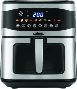 Zelmer ZAF1500