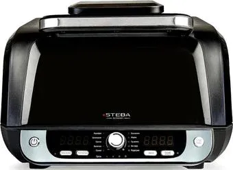 Steba AG 6000 AirChef