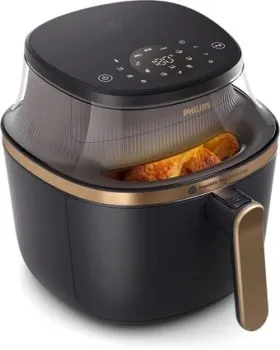 Philips Serie 3000 NA322/00