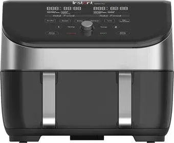 Instant Vortex Versa Zone Air Fryer