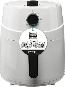 Gorenje AF1300XG