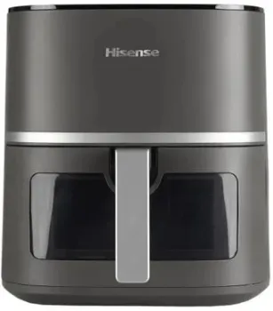 Hisense HAF1600D