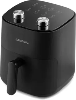 Grundig FRY 6321 L