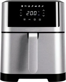 ProfiCook PC-FR 1269 H