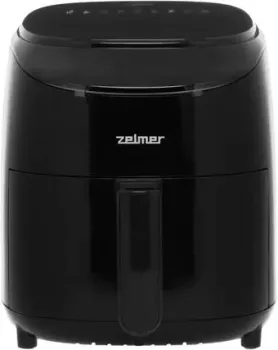 Zelmer ZAF3550