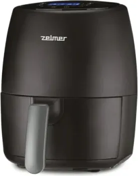 Zelmer ZAF2000