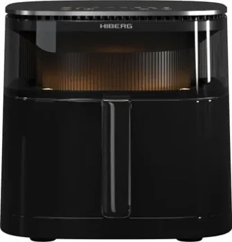 Hiberg MDC 600 B
