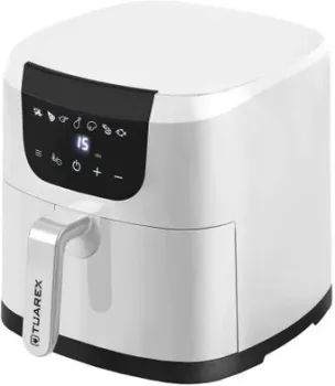 Tuarex AG 3002
