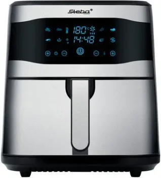 Steba HF 8000 Family