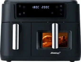 Steba HF 9500 Duo