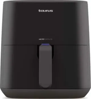 Taurus Air Fry Digital 6S