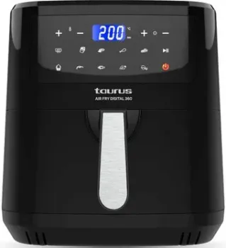 Taurus Air Fry Digital 360
