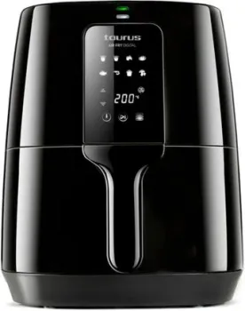 Taurus Air Fry Digital