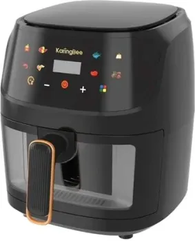 KaringBee JD1189