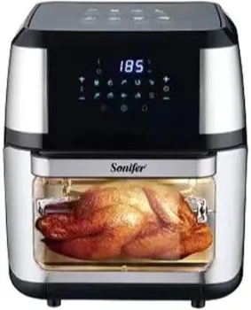 Sonifer SF-1016