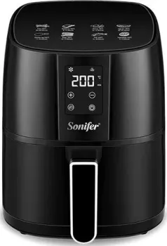 Sonifer SF-1010