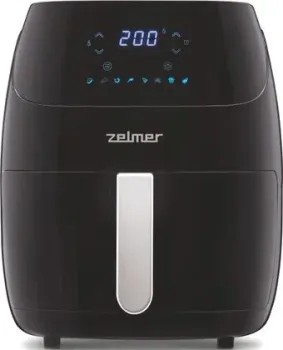 Zelmer ZAF5500B