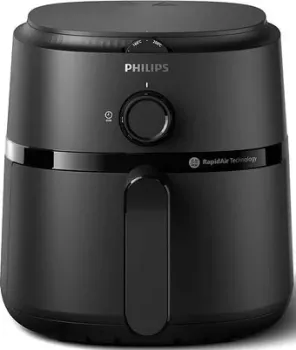 Philips NA110/00