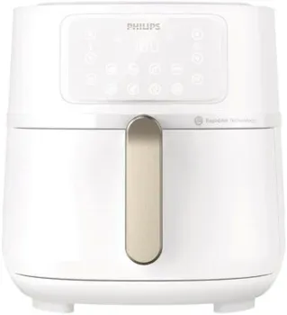 Philips HD9285/00