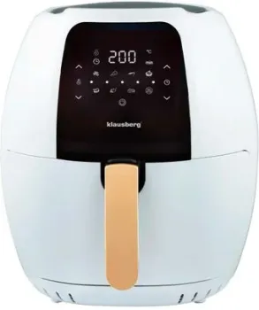 Klausberg KB-7709