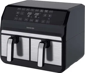 Sencor SFR 9500SS