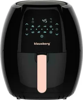 Klausberg KB-7572