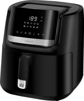 Sencor SFR 6550BK