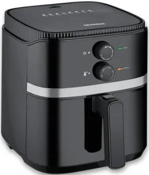 Severin FR 2452